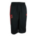 Adidas Liverpool 3/4 Soccer Training Pant (2010/11)
