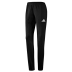 Adidas Womens Sereno Soccer Training Pant
