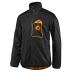 Adidas Chelsea FC Inspired Soccer Track Top (2010/11)