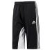 adidas Tiro 11 3/4 Soccer Training Pant