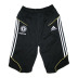 Adidas  Chelsea FC 3/4 Soccer Training Pant (2011/12)