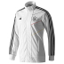 adidas  Germany Soccer Track Top (2012)