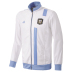 adidas Argentina Soccer Track Top (2013)