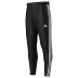 adidas Tiro 13 Soccer Training Pant (Black)