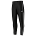 adidas Condivo 12 Soccer Training Pant (Black)