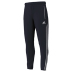 adidas Condivo 12 Soccer Training Pant (New Navy)