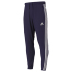 adidas Tiro 13 Soccer Training Pant (New Navy)