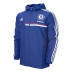 Adidas Chelsea Presentation Soccer Training Jacket