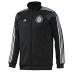Adidas Mexico Presentation Soccer Training Jacket
