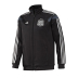 adidas Argentina Anthem Soccer Track Top