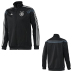 adidas Germany Anthem Soccer Track Top
