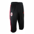 adidas AC Milan 3/4 Soccer Training Pant (2014)