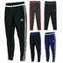 adidas Tiro 15 Soccer Training Pant