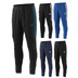 adidas Tiro 17 Soccer Training Pant