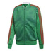 adidas Mexico Soccer Track Top (Green 18/19)