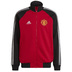 adidas Manchester United Tiro 21 Anthem Soccer Jacket (21/22) - $89.95