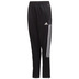 adidas  Tiro 21 Soccer Training Pant (Black/White) - $49.95
