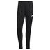 adidas  Tiro 23 Soccer Training Pant (Black/White) - $50.00