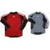 Adidas Trofeo Soccer Goalkeeper Jersey