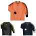 Adidas Graphic Soccer Goalkeeper Jersey