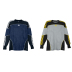 Adidas Exelltis Soccer Goalkeeper Jersey