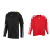 Adidas Condivo Soccer Goalkeeper Jersey