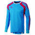 adidas Onore 14 Soccer Goalkeeper Jersey