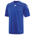 Adidas Campeon Soccer Jersey (Teamwear)