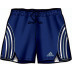 adidas Womens Espacio Soccer Short