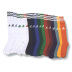 Soccer Product Image