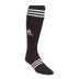 Adidas Copa Edge Soccer Sock