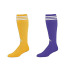 Adidas Copa Zone Soccer Sock