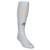 Adidas Soccer Sock Liners