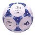 Adidas Tango Take-Off 4 Soccer Ball