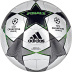 SoccerEvolution.com Soccer Product Image