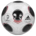 Adidas Euro 2008 EuroPass Replique Soccer Ball