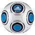 Adidas TerraPass Replique Soccer Ball