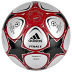 Adidas Finale Sportivo Soccer Ball