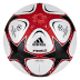 Adidas Finale 9 UEFA Champions League Match Soccer Ball
