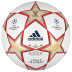 Adidas  Finale Madrid Official Match Soccer Ball