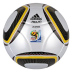 Adidas   Jabulani World Cup 2010 NFHS Top Training Soccer Ball