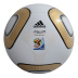 Adidas Jo'bulani World Cup 2010 Final Official Match Soccer Ball