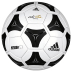 Adidas  AdiPURE Competition Soccer Ball