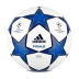 Adidas  Finale 10 UEFA Champions League Match Soccer Ball - SALE: $129.50