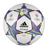 Adidas  Finale 11 UEFA CL Official Match Soccer Ball