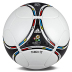 adidas  Euro 2012 Tango 12 Match Soccer Ball