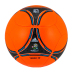 adidas  Euro 2012 Tango 12 Winter Match Soccer Ball