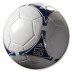adidas  MLS Prime Top Competition Soccer Ball (NFHS) - SALE: $39.50