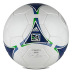 adidas  MLS Prime Replique Soccer Ball - SALE: $22.50