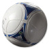 adidas MLS Prime Top Training Soccer Ball
